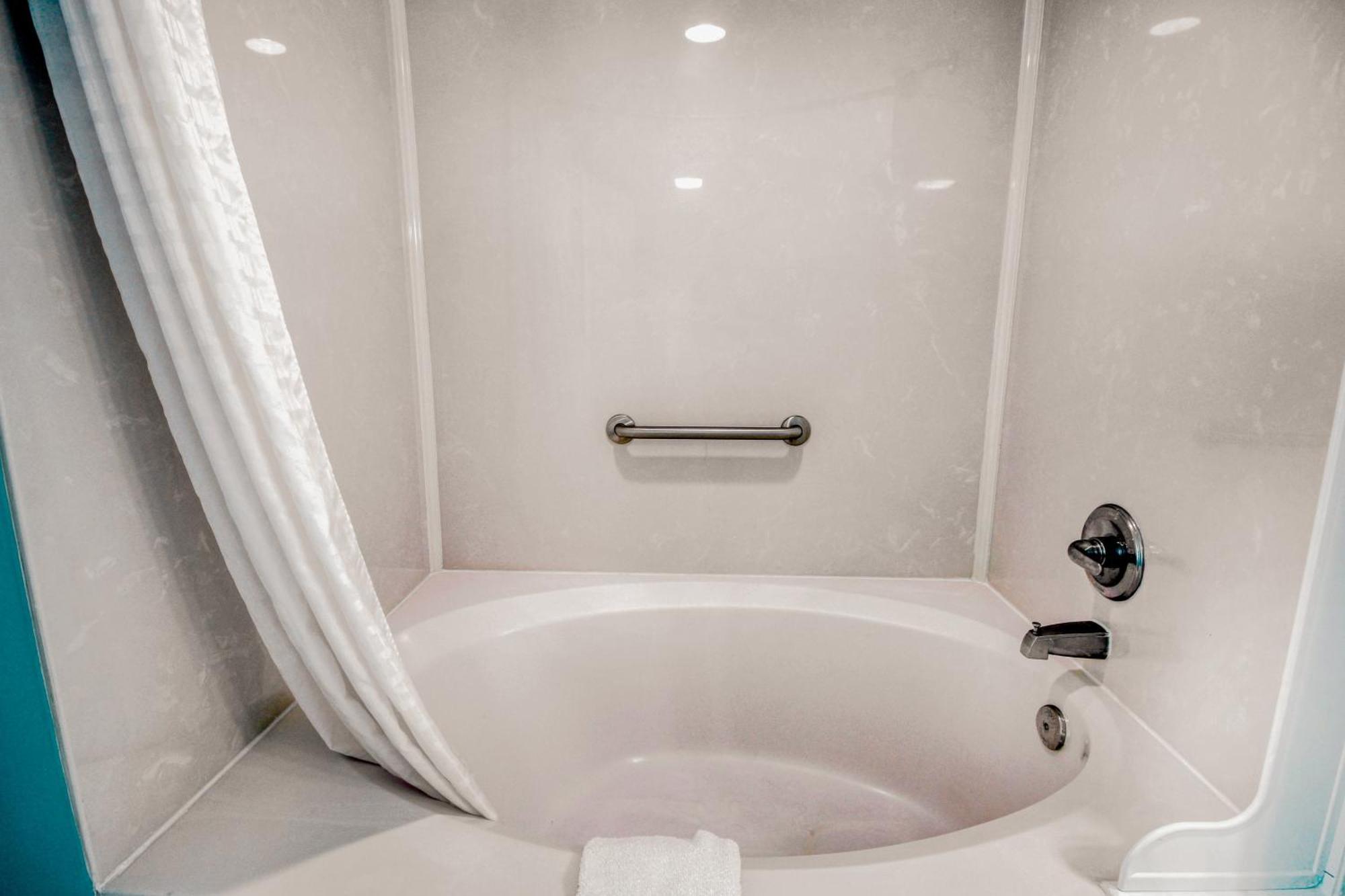 Prince Resort Oceanfront 1834 At Cherry Grove Pier Myrtle Beach Ngoại thất bức ảnh